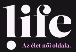 life