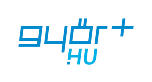 gyp-logo2024