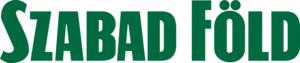 szabadföld