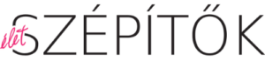 élet szépítők